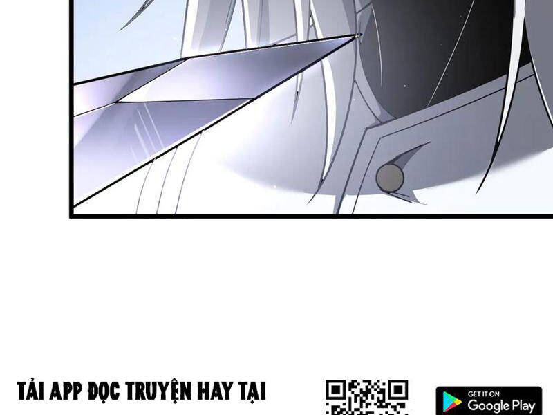 Cái Bóng Phản Bội Của Gia Tộc Chap 19 - Next Chap 20