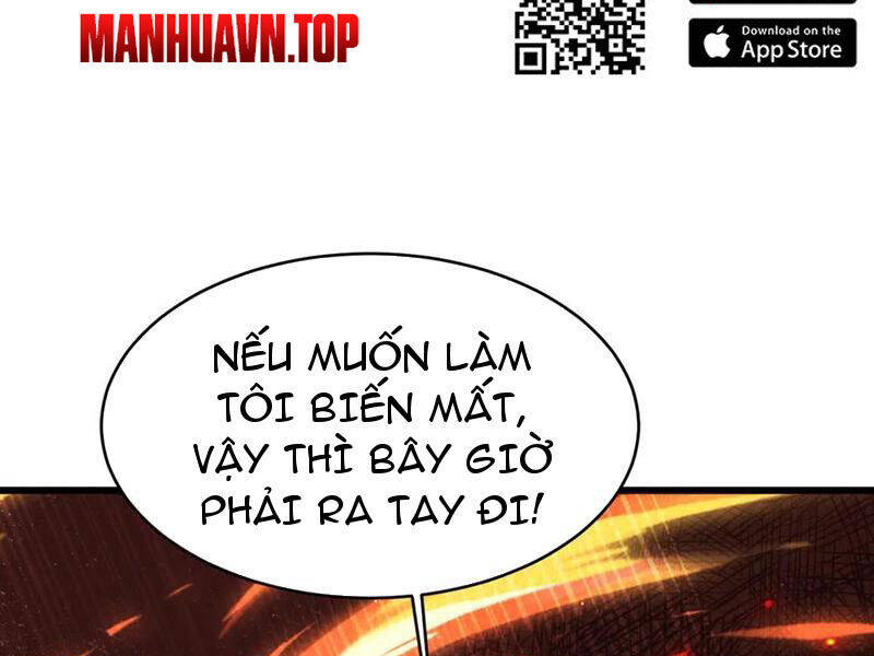 Cái Bóng Phản Bội Của Gia Tộc Chap 19 - Next Chap 20