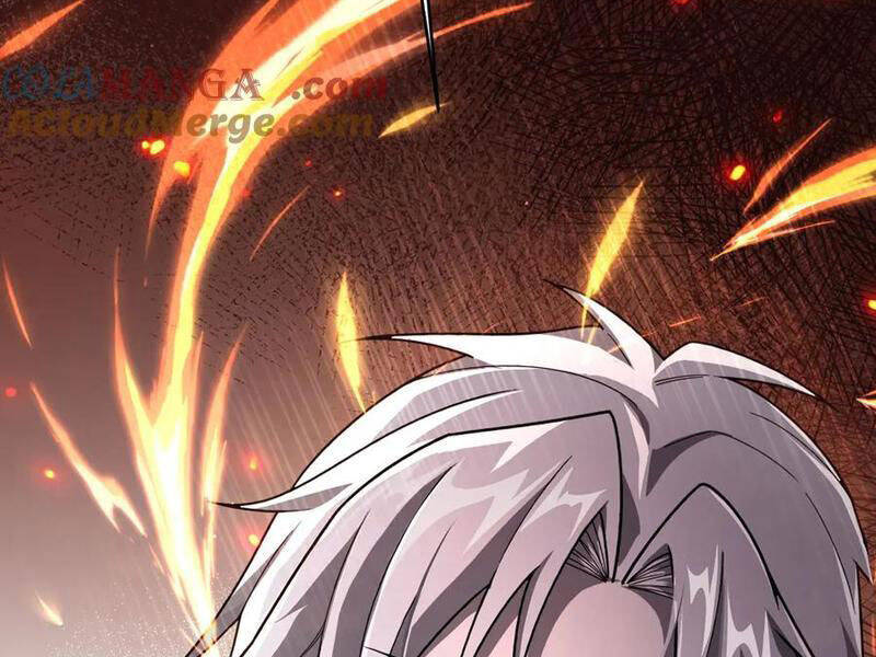 Cái Bóng Phản Bội Của Gia Tộc Chap 19 - Next Chap 20