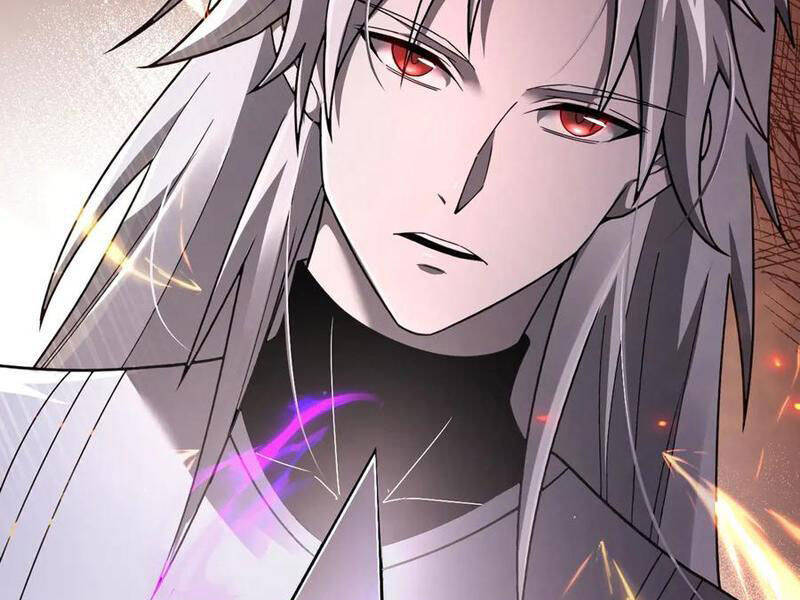 Cái Bóng Phản Bội Của Gia Tộc Chap 19 - Next Chap 20