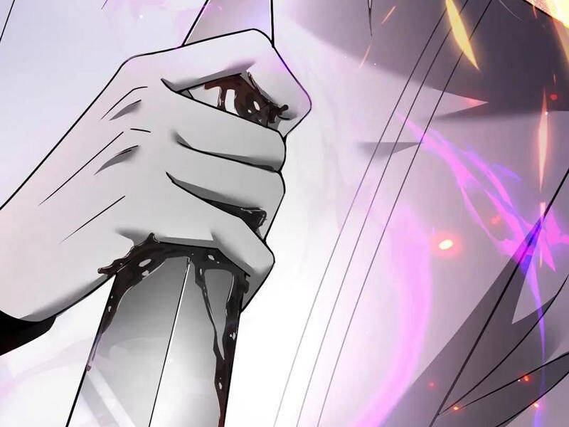 Cái Bóng Phản Bội Của Gia Tộc Chap 19 - Next Chap 20