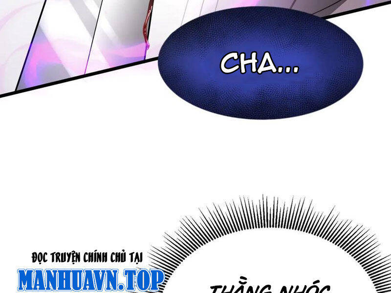 Cái Bóng Phản Bội Của Gia Tộc Chap 19 - Next Chap 20