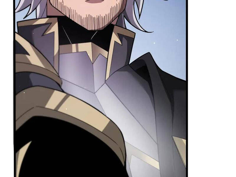 Cái Bóng Phản Bội Của Gia Tộc Chap 19 - Next Chap 20