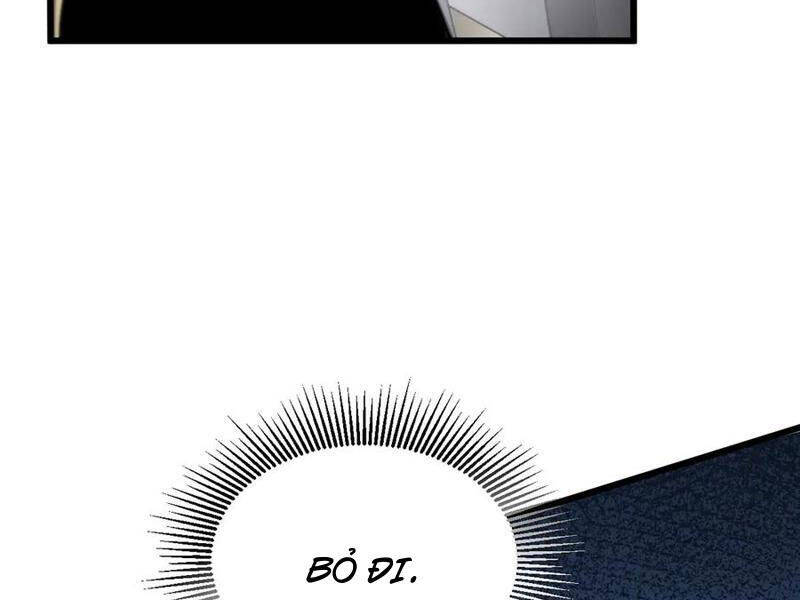 Cái Bóng Phản Bội Của Gia Tộc Chap 19 - Next Chap 20