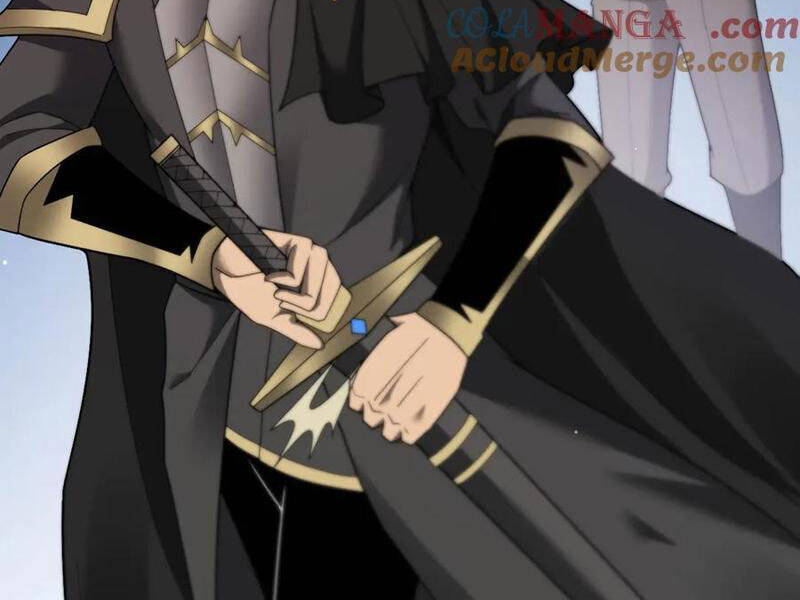 Cái Bóng Phản Bội Của Gia Tộc Chap 19 - Next Chap 20