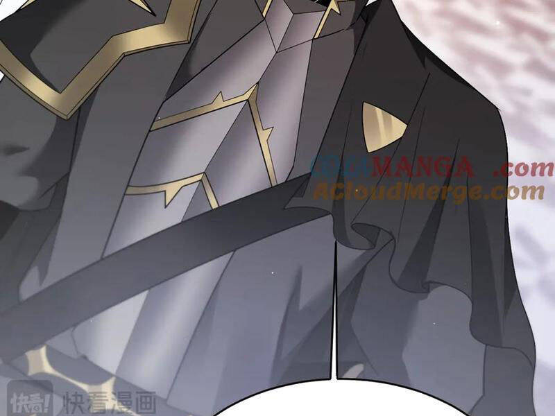 Cái Bóng Phản Bội Của Gia Tộc Chap 19 - Next Chap 20