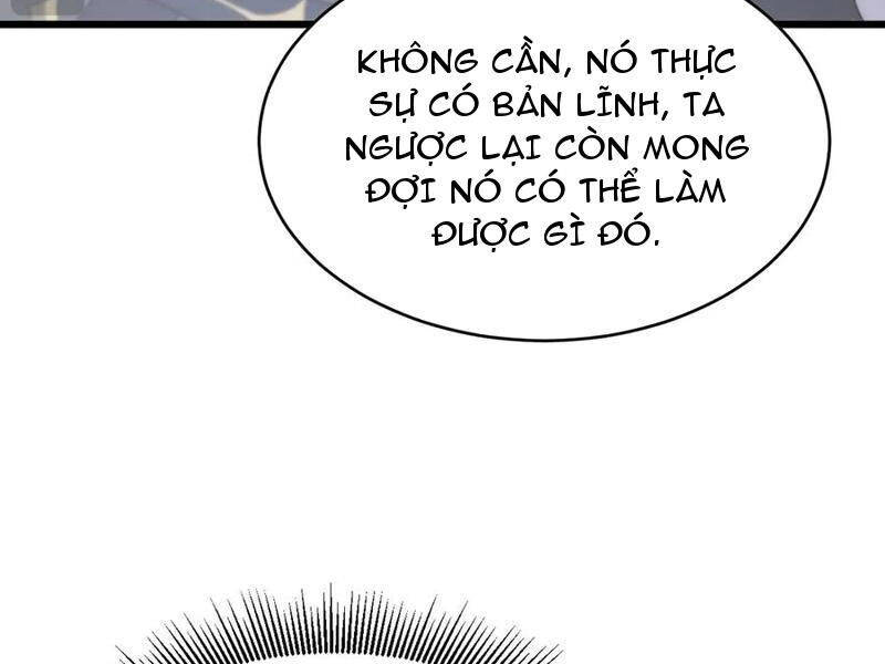 Cái Bóng Phản Bội Của Gia Tộc Chap 19 - Next Chap 20
