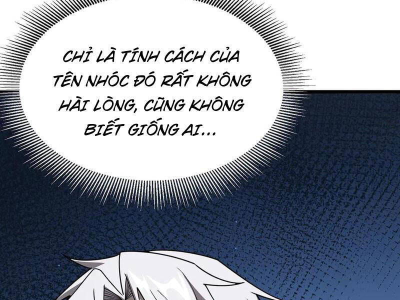 Cái Bóng Phản Bội Của Gia Tộc Chap 19 - Next Chap 20