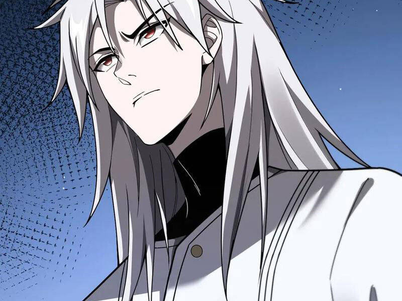 Cái Bóng Phản Bội Của Gia Tộc Chap 19 - Next Chap 20