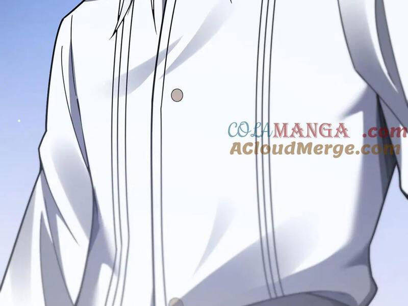 Cái Bóng Phản Bội Của Gia Tộc Chap 19 - Next Chap 20