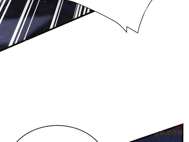 Cái Bóng Phản Bội Của Gia Tộc Chap 19 - Next Chap 20