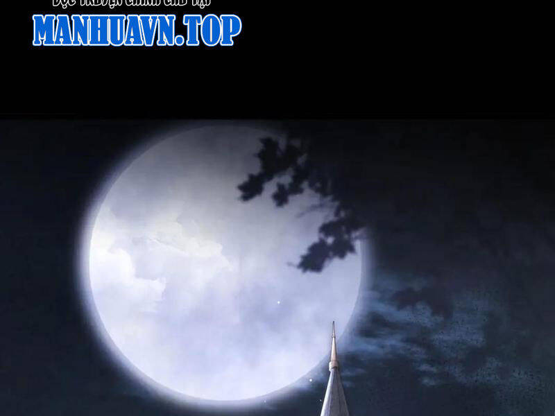 Cái Bóng Phản Bội Của Gia Tộc Chap 19 - Next Chap 20