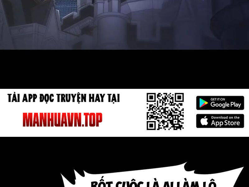 Cái Bóng Phản Bội Của Gia Tộc Chap 19 - Next Chap 20