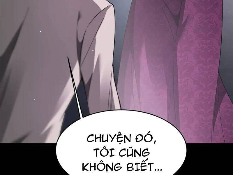 Cái Bóng Phản Bội Của Gia Tộc Chap 19 - Next Chap 20