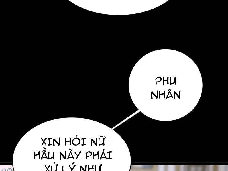 Cái Bóng Phản Bội Của Gia Tộc Chap 19 - Next Chap 20