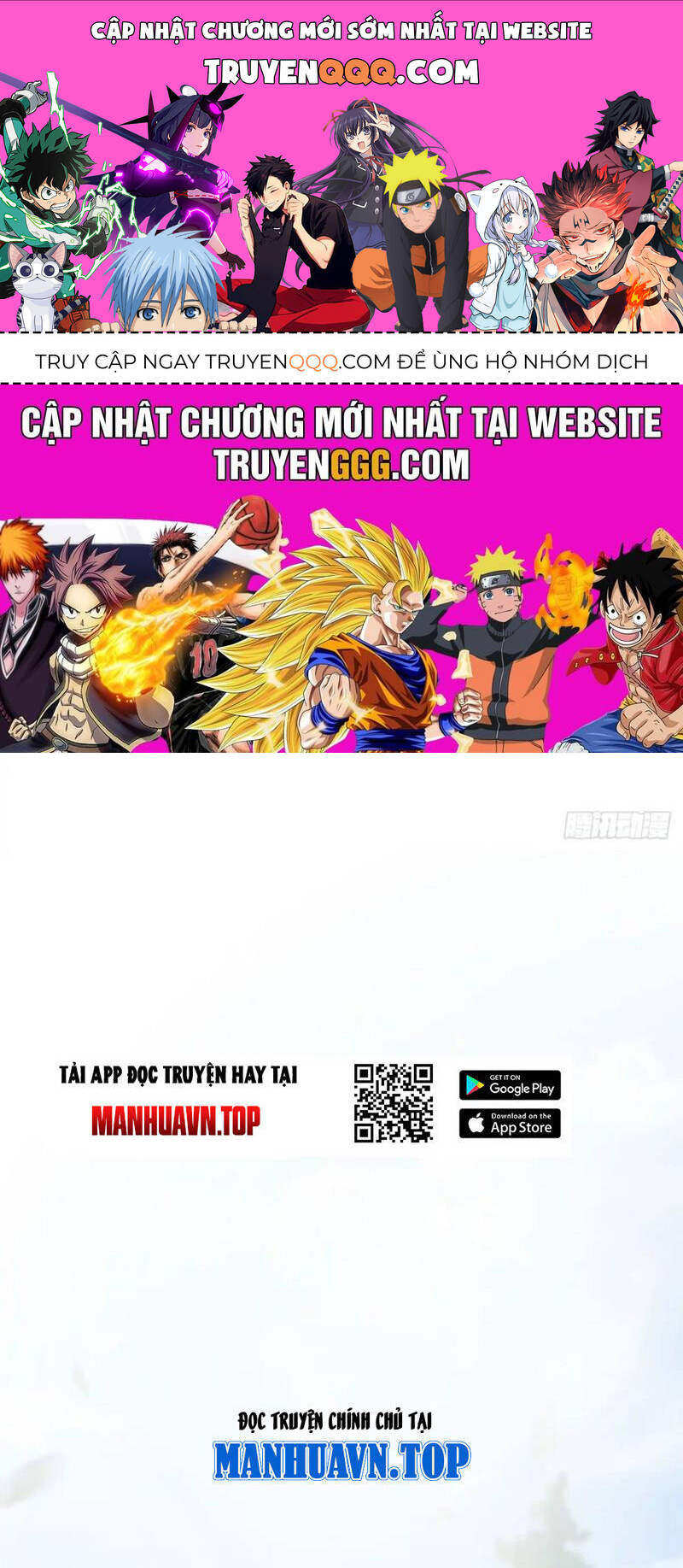 Cái Bóng Phản Bội Của Gia Tộc Chap 20 - Next Chap 21