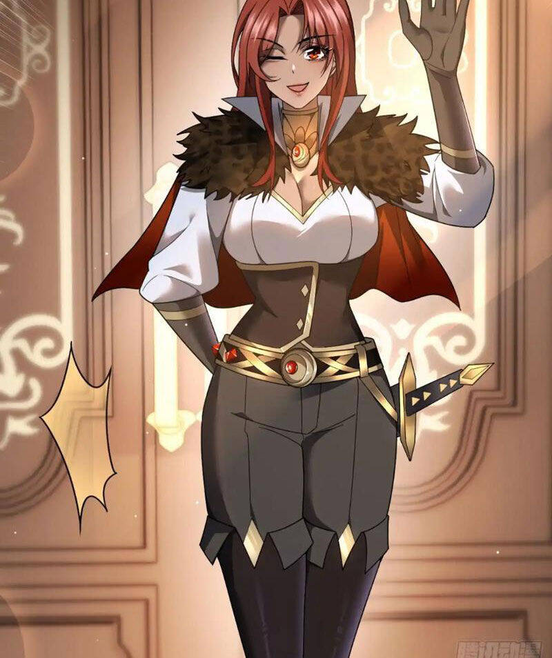 Cái Bóng Phản Bội Của Gia Tộc Chap 20 - Next Chap 21