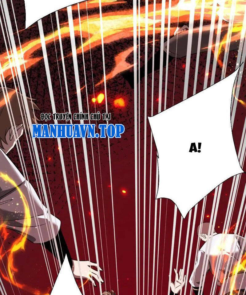 Cái Bóng Phản Bội Của Gia Tộc Chap 20 - Next Chap 21
