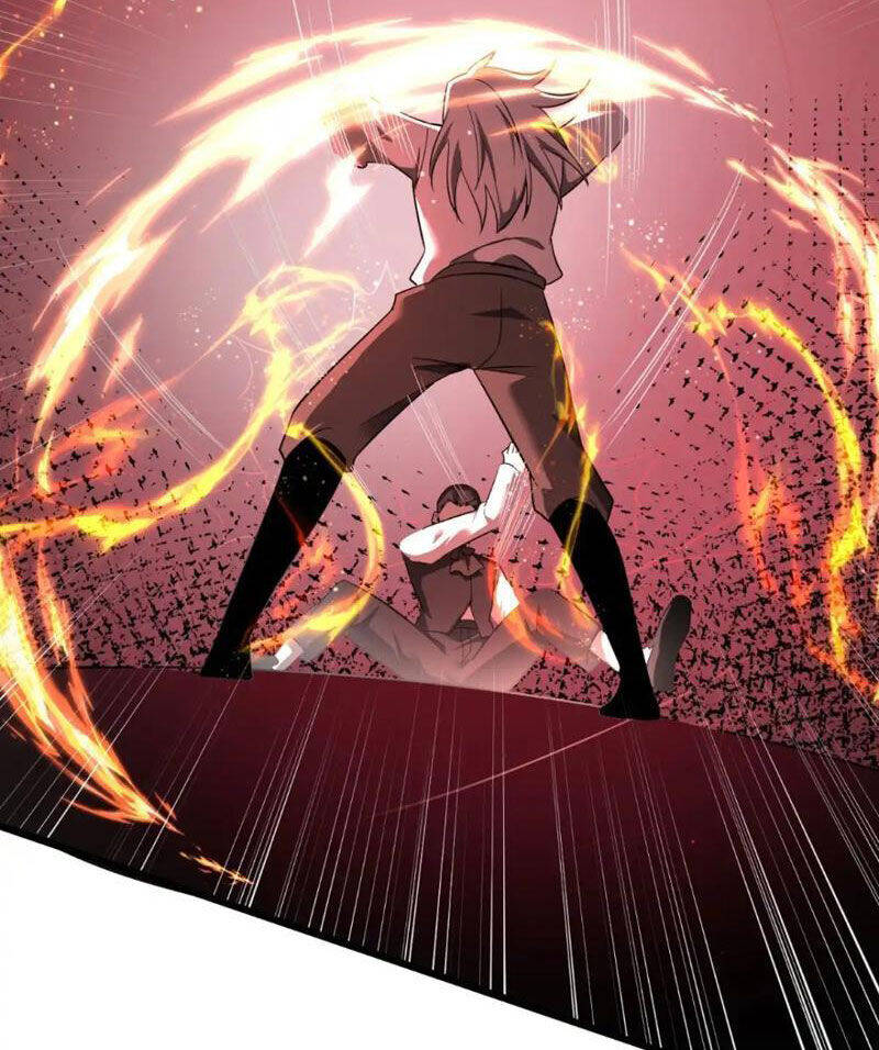 Cái Bóng Phản Bội Của Gia Tộc Chap 20 - Next Chap 21
