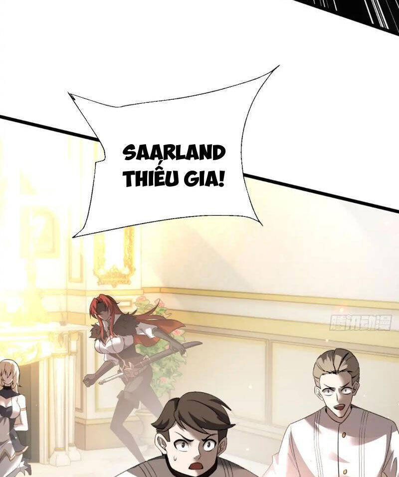 Cái Bóng Phản Bội Của Gia Tộc Chap 20 - Next Chap 21
