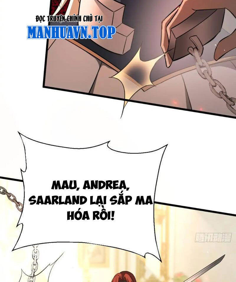 Cái Bóng Phản Bội Của Gia Tộc Chap 20 - Next Chap 21