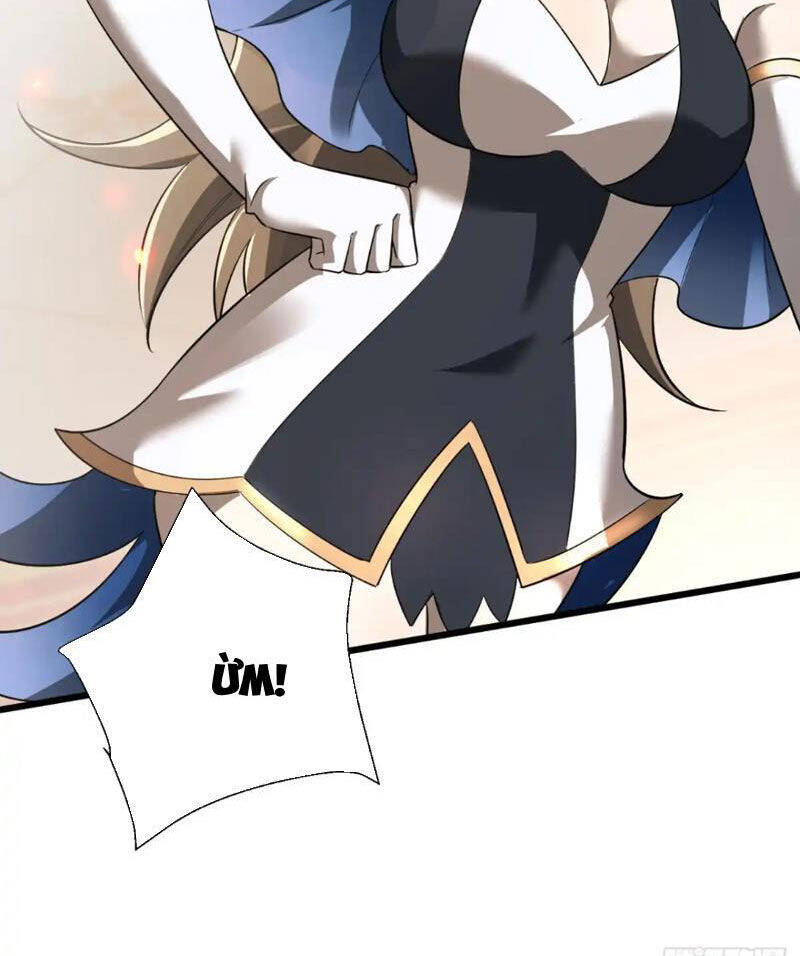 Cái Bóng Phản Bội Của Gia Tộc Chap 20 - Next Chap 21