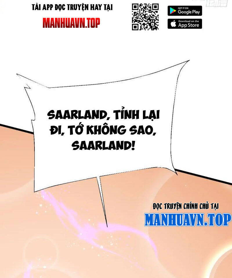 Cái Bóng Phản Bội Của Gia Tộc Chap 20 - Next Chap 21