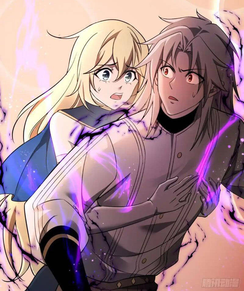 Cái Bóng Phản Bội Của Gia Tộc Chap 20 - Next Chap 21