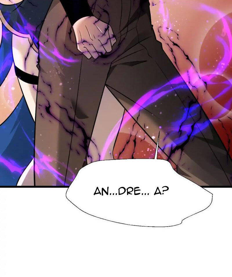 Cái Bóng Phản Bội Của Gia Tộc Chap 20 - Next Chap 21
