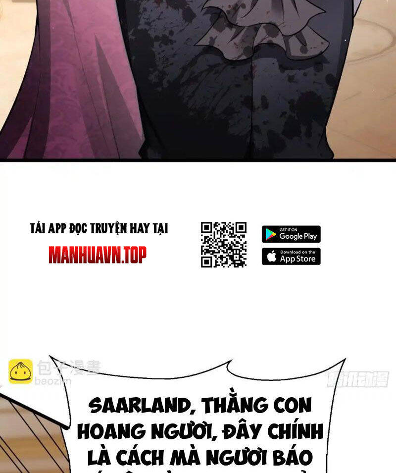 Cái Bóng Phản Bội Của Gia Tộc Chap 20 - Next Chap 21