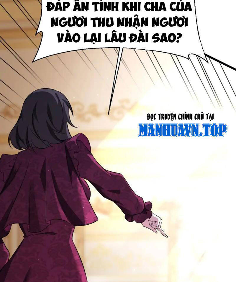 Cái Bóng Phản Bội Của Gia Tộc Chap 20 - Next Chap 21