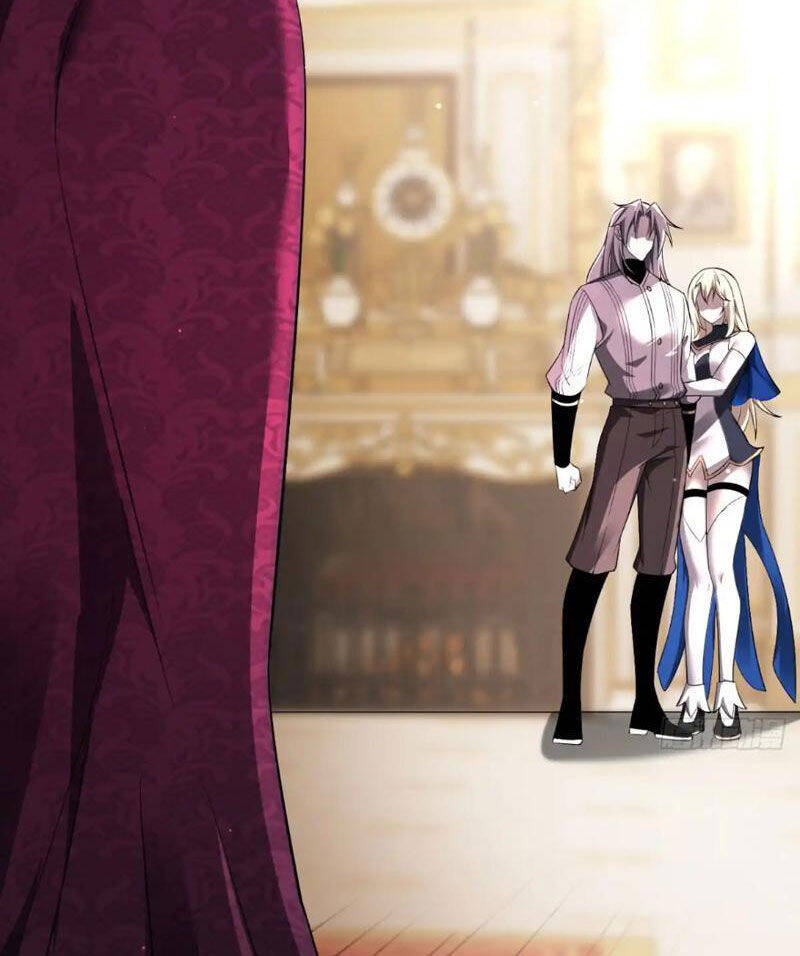 Cái Bóng Phản Bội Của Gia Tộc Chap 20 - Next Chap 21