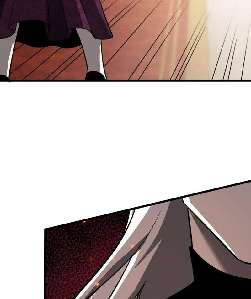 Cái Bóng Phản Bội Của Gia Tộc Chap 20 - Next Chap 21