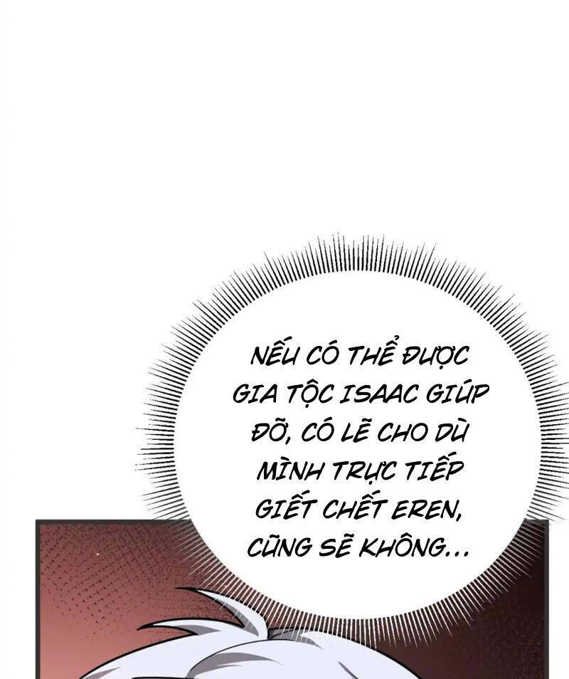 Cái Bóng Phản Bội Của Gia Tộc Chap 20 - Next Chap 21