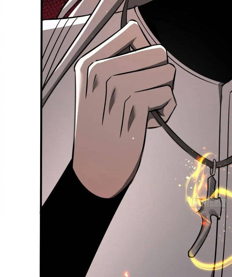 Cái Bóng Phản Bội Của Gia Tộc Chap 20 - Next Chap 21