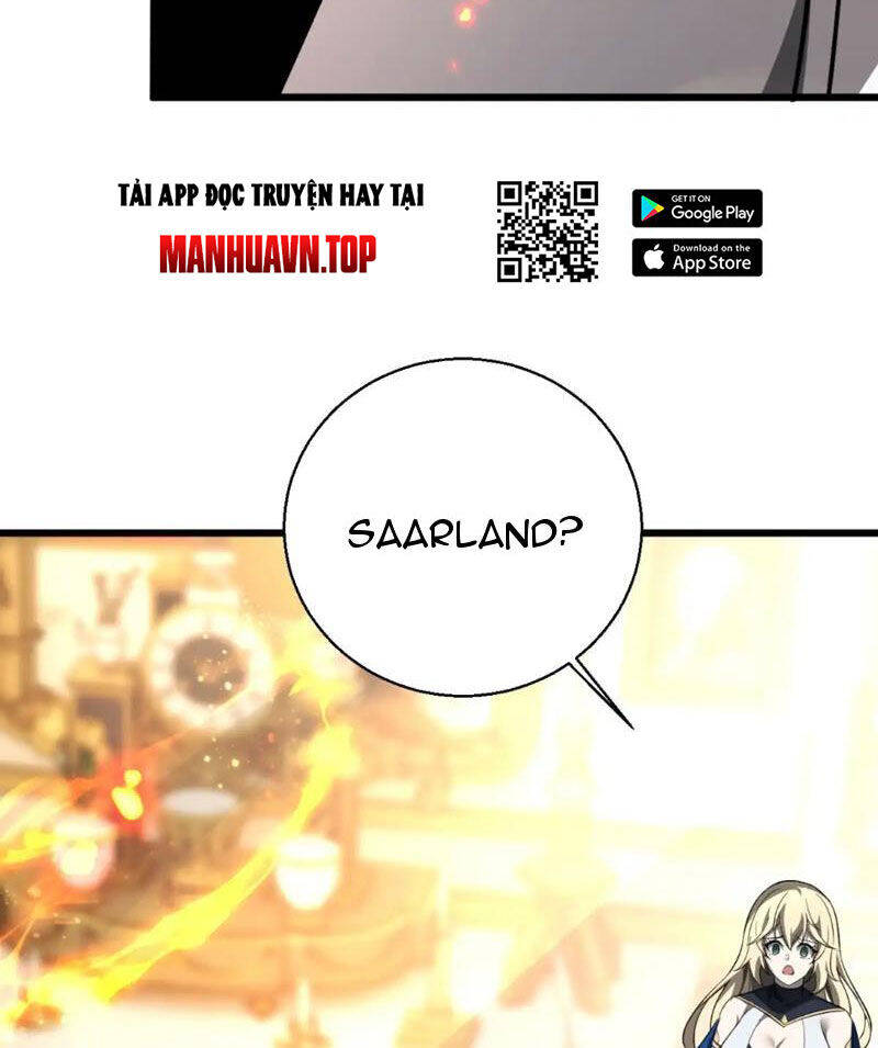 Cái Bóng Phản Bội Của Gia Tộc Chap 20 - Next Chap 21