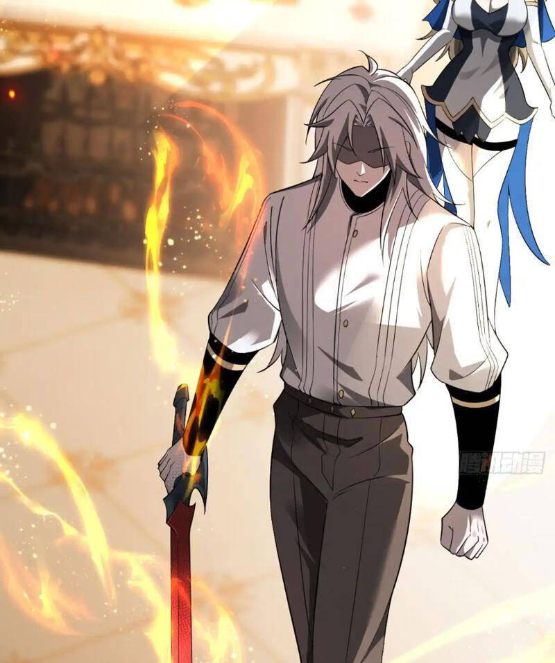 Cái Bóng Phản Bội Của Gia Tộc Chap 20 - Next Chap 21
