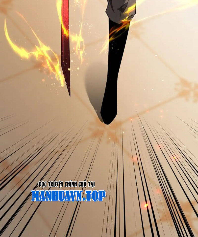 Cái Bóng Phản Bội Của Gia Tộc Chap 20 - Next Chap 21