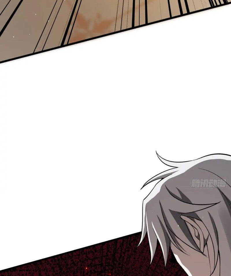 Cái Bóng Phản Bội Của Gia Tộc Chap 20 - Next Chap 21