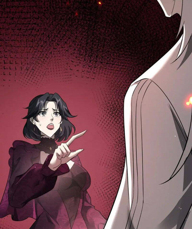 Cái Bóng Phản Bội Của Gia Tộc Chap 20 - Next Chap 21