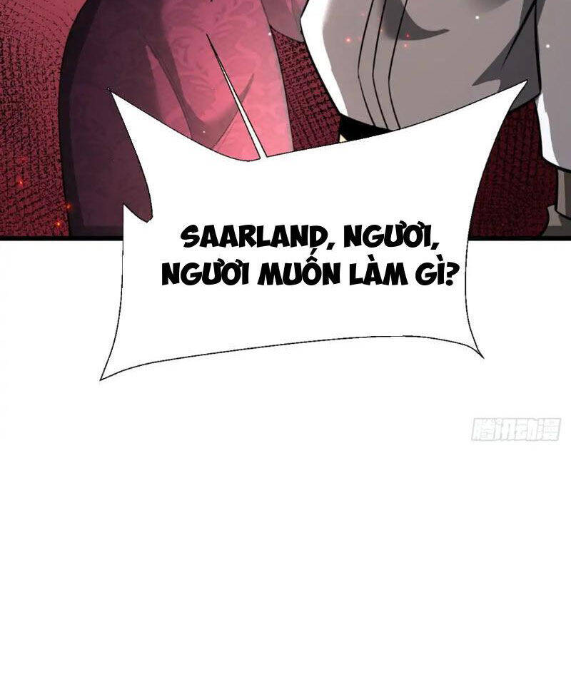 Cái Bóng Phản Bội Của Gia Tộc Chap 20 - Next Chap 21