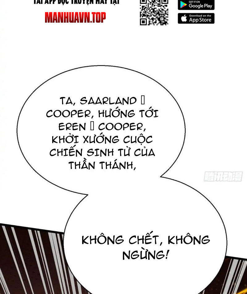 Cái Bóng Phản Bội Của Gia Tộc Chap 20 - Next Chap 21