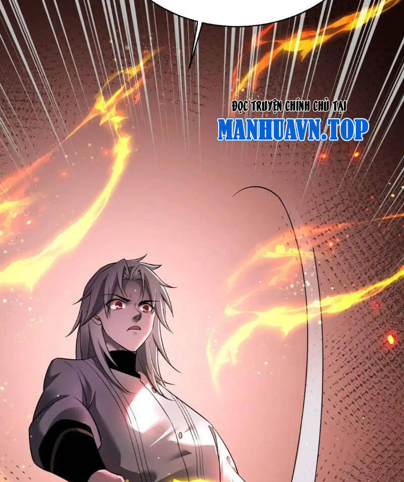 Cái Bóng Phản Bội Của Gia Tộc Chap 20 - Next Chap 21