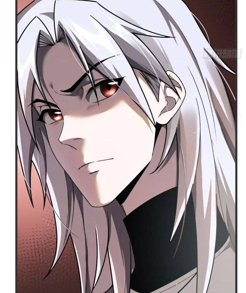 Cái Bóng Phản Bội Của Gia Tộc Chap 20 - Next Chap 21