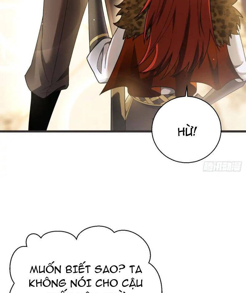 Cái Bóng Phản Bội Của Gia Tộc Chap 20 - Next Chap 21