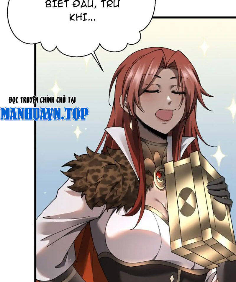 Cái Bóng Phản Bội Của Gia Tộc Chap 20 - Next Chap 21