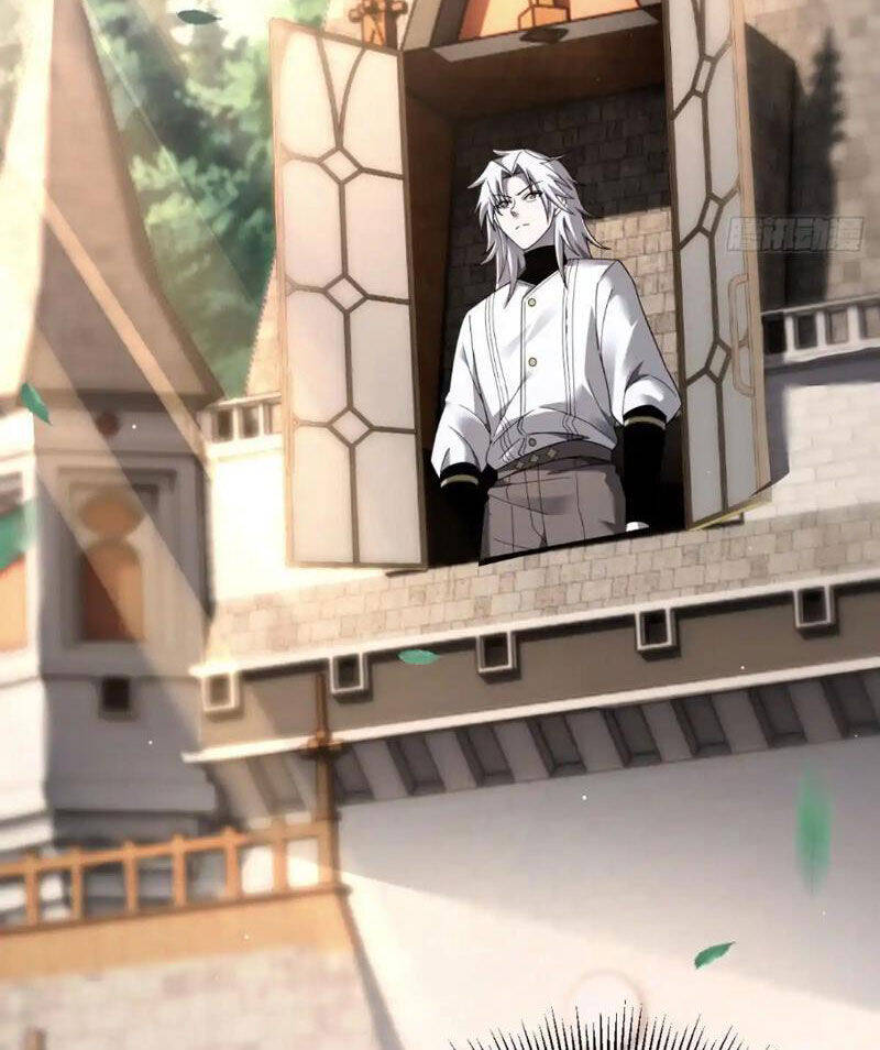 Cái Bóng Phản Bội Của Gia Tộc Chap 20 - Next Chap 21