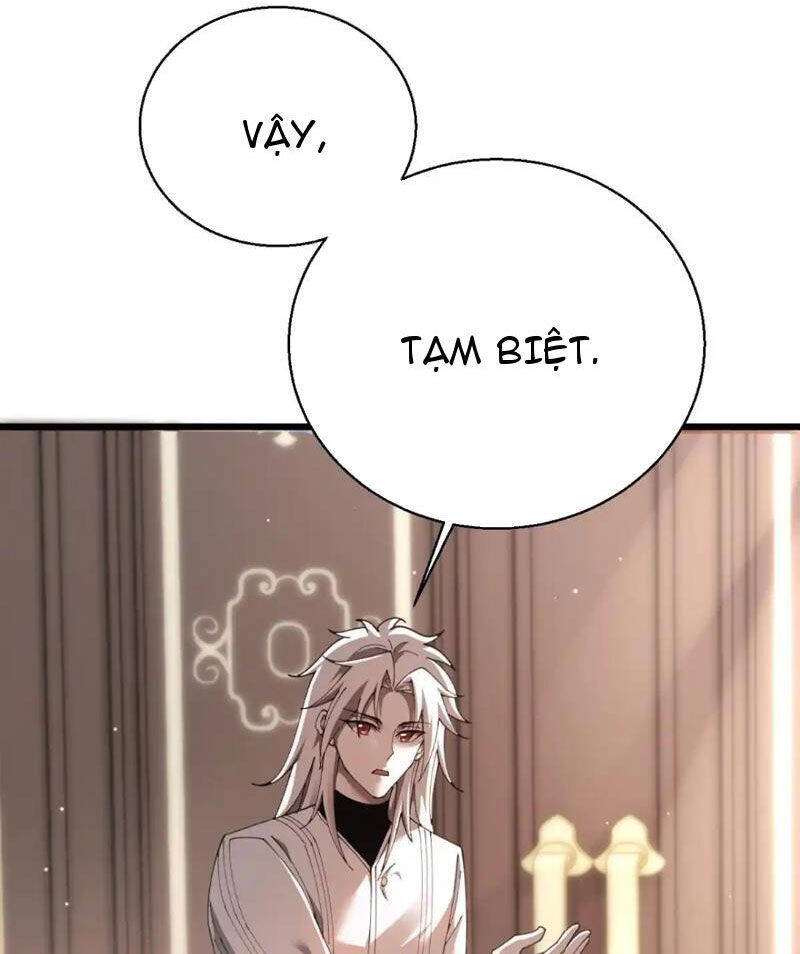 Cái Bóng Phản Bội Của Gia Tộc Chap 20 - Next Chap 21