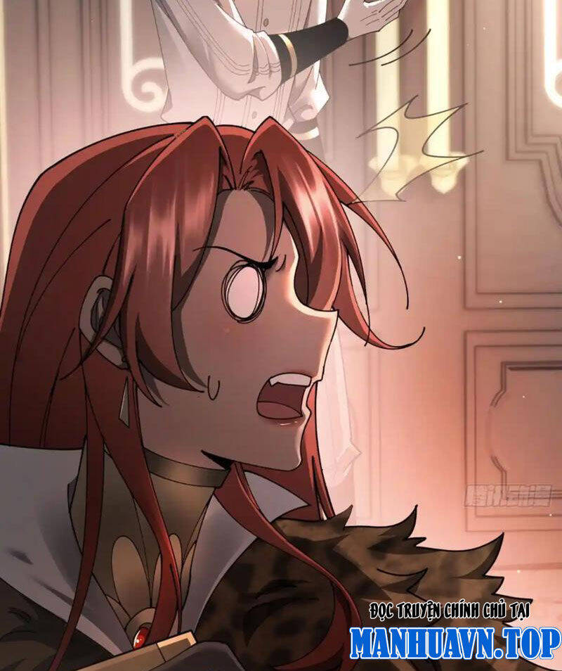 Cái Bóng Phản Bội Của Gia Tộc Chap 20 - Next Chap 21