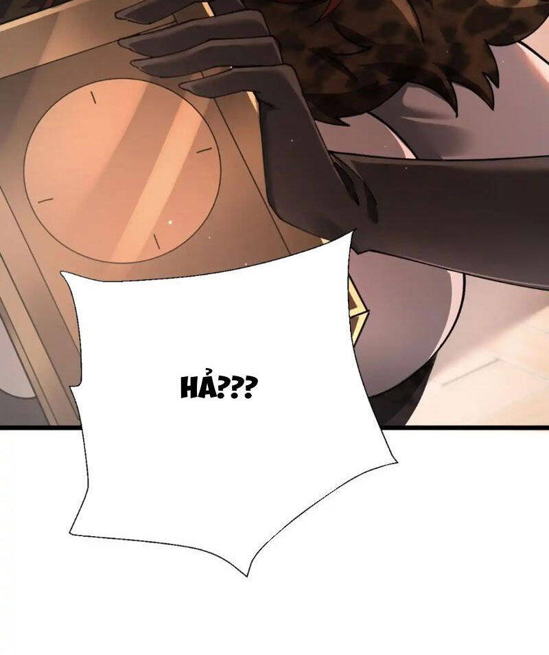 Cái Bóng Phản Bội Của Gia Tộc Chap 20 - Next Chap 21